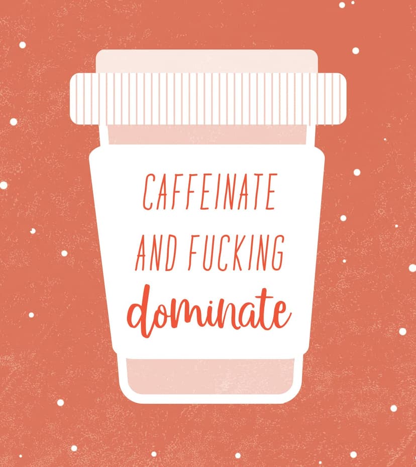 Ray of F*cking Sunshine Sticky Notes: 101 Happiness Notes to Swear and Share, a Funny and Inspirational White Elephant Gift (Calendars & Gifts to Swear By)