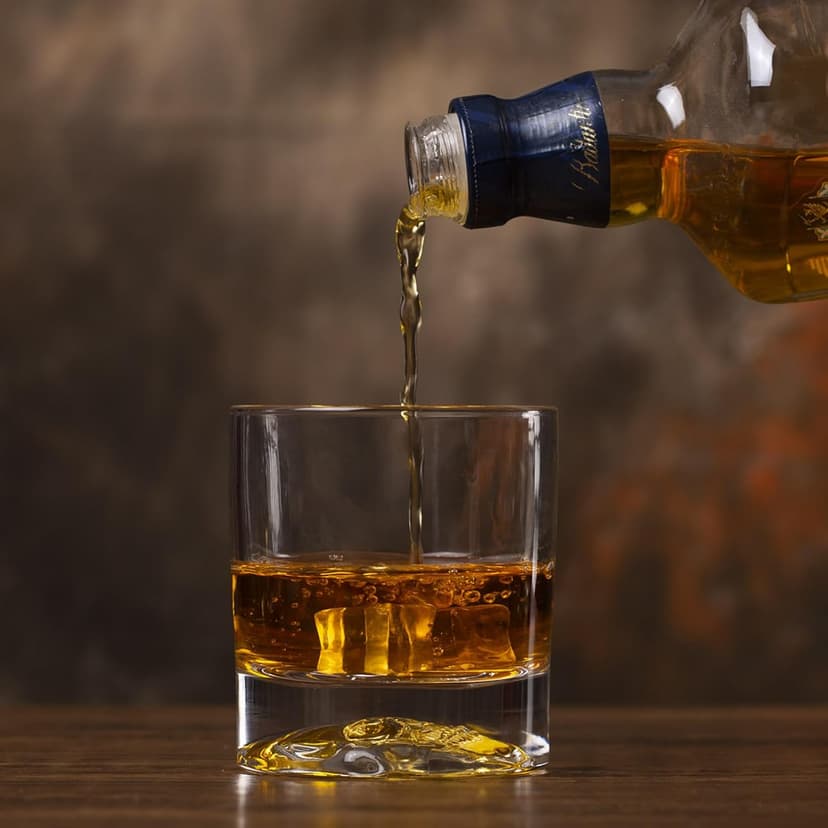 60th Birthday Gifts for Women Her- 4 pcs, Turning 60 Year Old Gifts, Birthday Decorations Canvas Beach Tote Bag & Makeup Bag, Unique Happy 60th Birthday Gifts for Her Mom Wife Friends