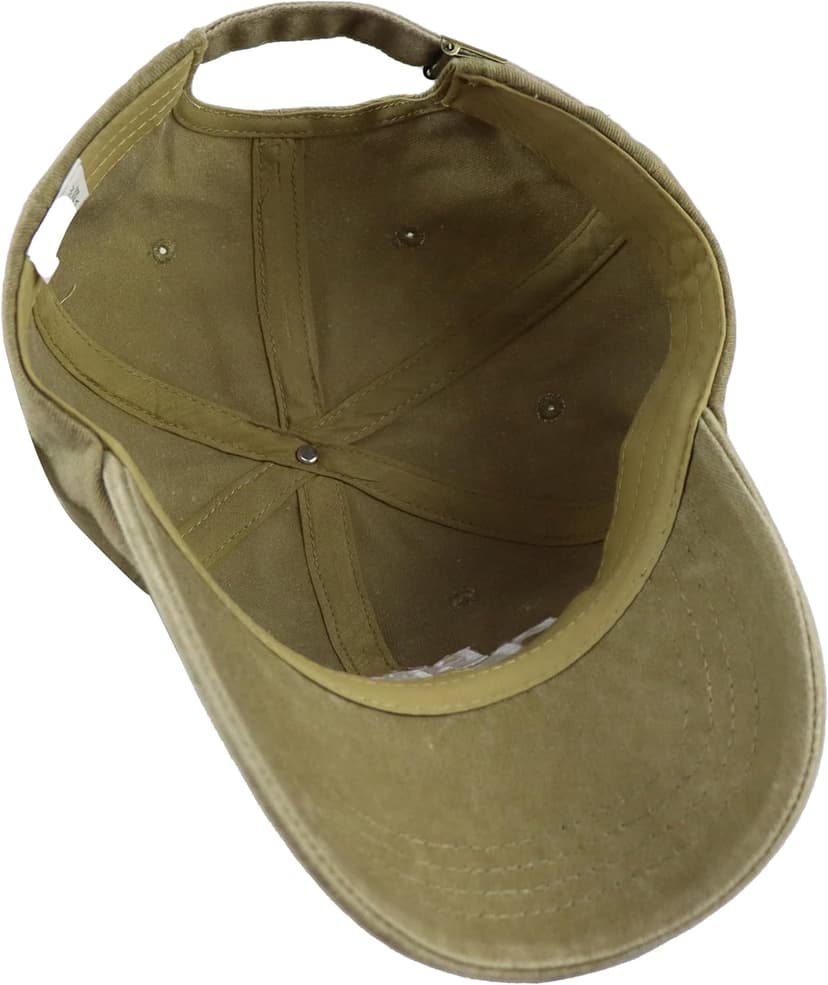 Best Pop Pop Ever Hats for Men Grandpa, Funny Adjustable Cotton Embroidered Dad Baseball Cap B0DPSPL9H4
