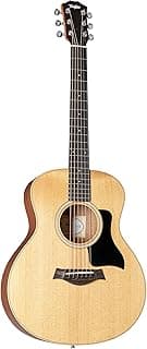 Sapele GS Mini by Taylor