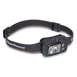 Illuminating Adventures: Why the Best Camping Headlight is a Vital Outdoor Gift