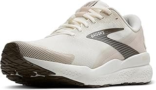 Brooks Women’s Ghost 16 Neutral Running Shoe
