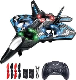 Finding the Best Drone Helicopter: A Comprehensive Technical Gifting Guide