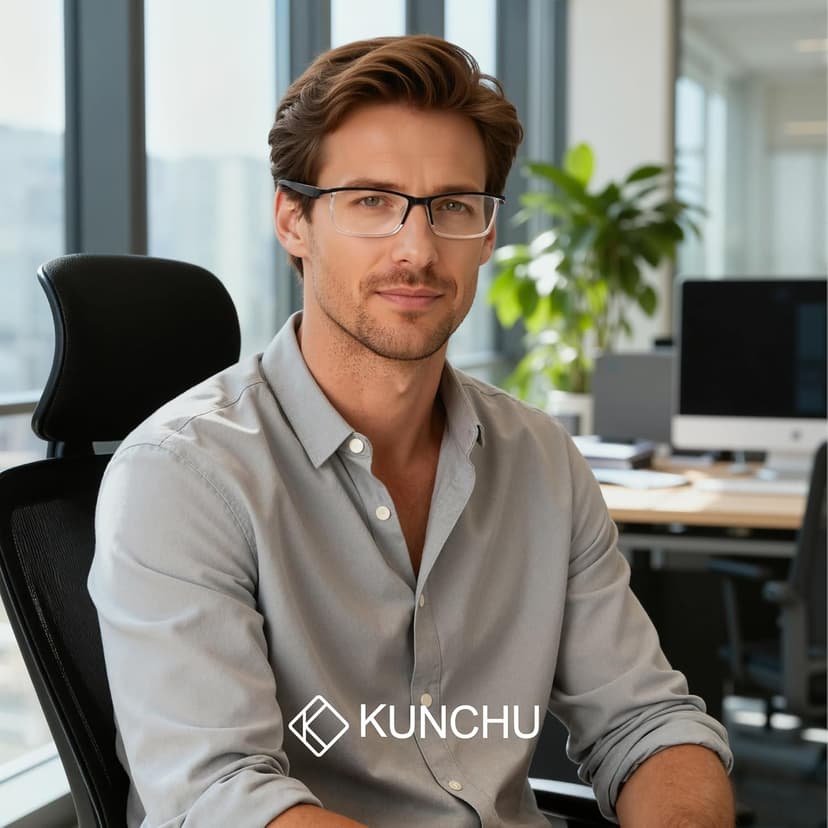 Reading Glasses Men Blue Light Blocking Readers Spring Hinge Computer Anti Eyestrain Eyeglasses