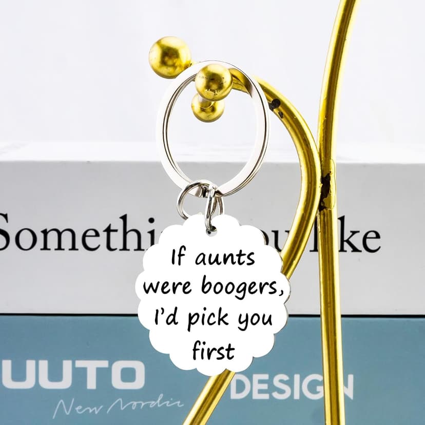 OEHEDOU Funny Gifts For Sister Birthday Gifts For Sister From Sisters Adult Sisters Gift From Sibling Birthday Gift Ideas