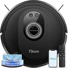 10 Best Robotic Vacuum Cleaners That Gift the Ultimate Luxury: Free Time