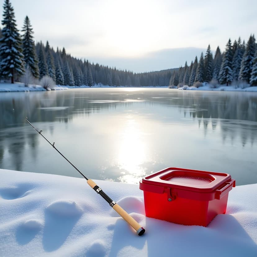 WLngtv Pocket Telescopic Fishing Rod,Winter Rods Ice Fishing Rods Pen Pole Lures Fishing Tackle Spinning Casting Hard Rod Without Reel Useful and Practical Travel Fishing Rod, Gifts for Man (75cm)