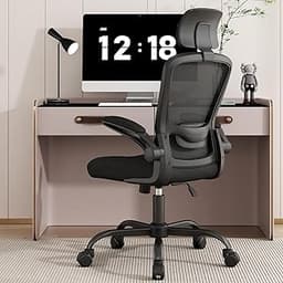 Caring for Their Comfort: Why the Best Chairs for Neck Pain are the Ultimate Wellness Gift