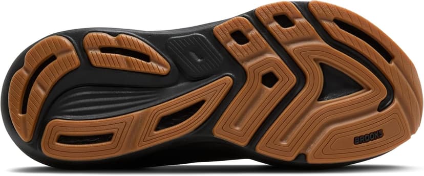 Brooks Men’s Revel 8 Neutral Running & Walking Shoe