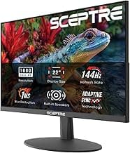 The Gift of Clarity: Why the Best 1920x1080 Monitor is the Perfect Practical Surprise