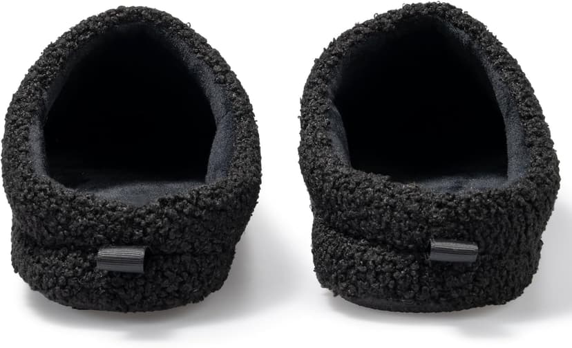 DC Adult Batman Slipper