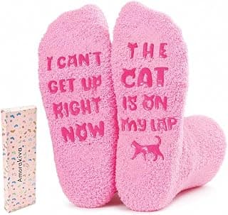 Christmas Gift for Women Mom, Cat Lover Gifts for Women, Stocking Stuffers for Women Adults B0CRHNXGNF