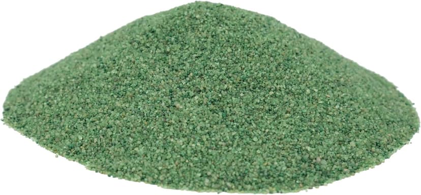 MSI Wonderfill Green 12 in. X 20 in. Sand 50 Lb Bag