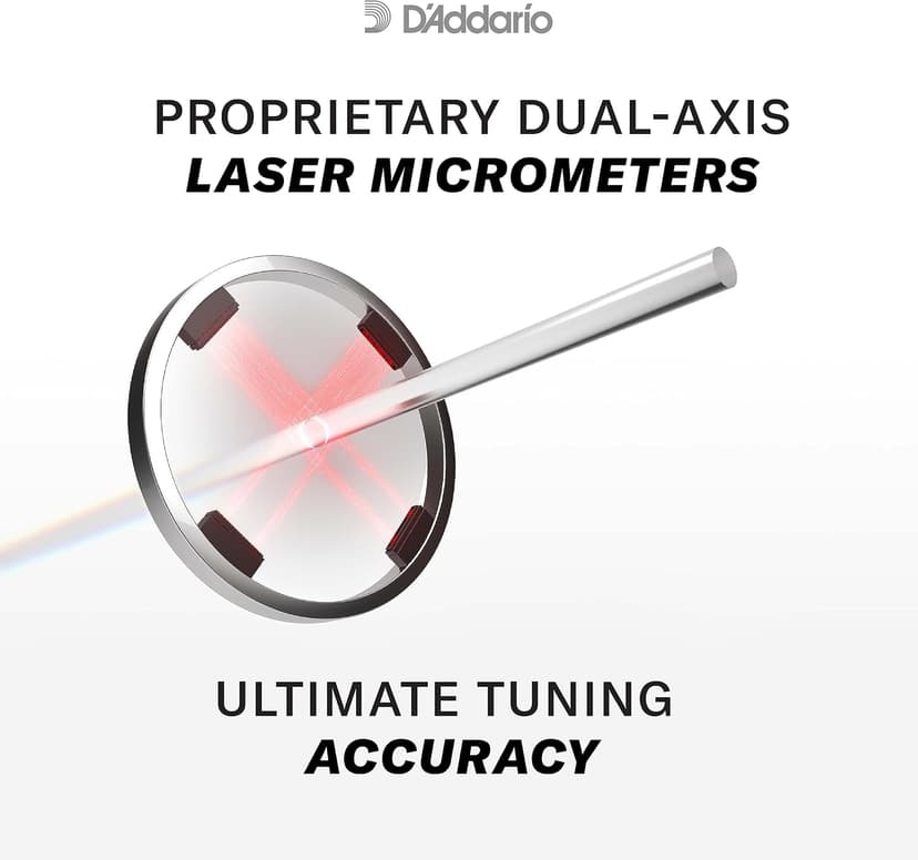 D'Addario Pro Arté Nylon Classical Guitar Strings, EJ45, Normal Tension, 6-String Set, Pack of 1