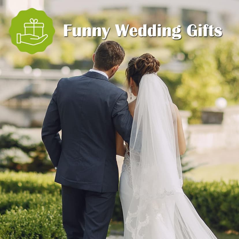 Wedding Gifts for Couples 2025, Funny Bridal Shower Gifts Personalized Lavender Scented Candles Bride Bridesmaid Proposal Custom The Bride to be 2025