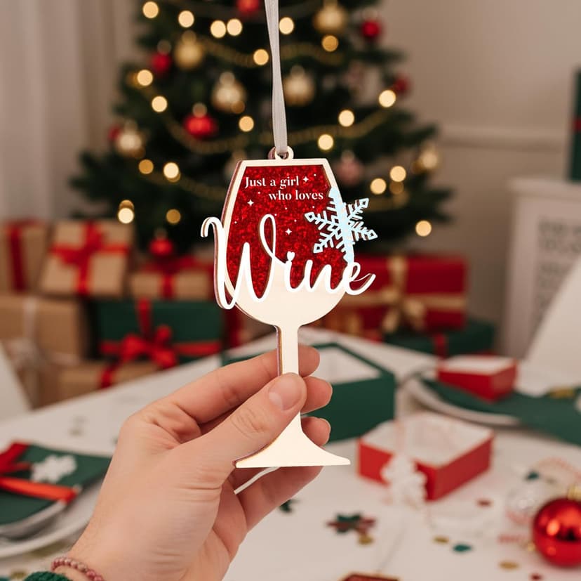 Birthday Gifts for Mom from Son - Mom Birthday Gifts from Son - Moms Gift Ideas from Son - Mother Gift, Funny mom Candle, 10 Oz Jar Lemongrass Scent