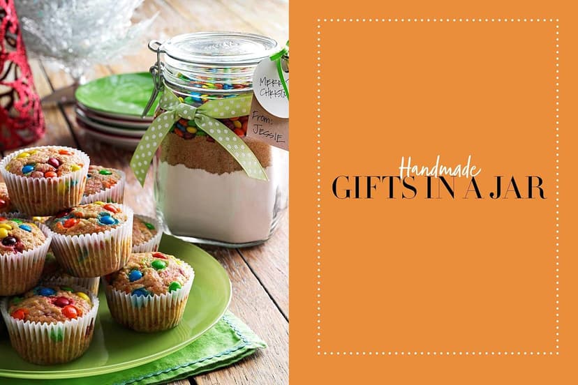 Taste of Home Handmade Food Gifts (TOH Handmade) 1617658626