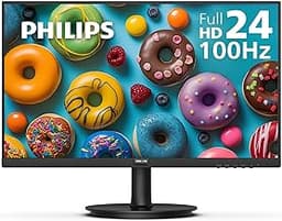 Value-Driven Visuals: Choosing the Best Monitor for Price as a Thoughtful Practical Gift