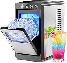 Precision Cooling: Why the Best Portable Ice Makers Consumer Reports Recommend Are Ultimate Gifts