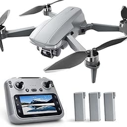 Mastering the Skies: How to Find the Best Deals on Drones for Every Occasion