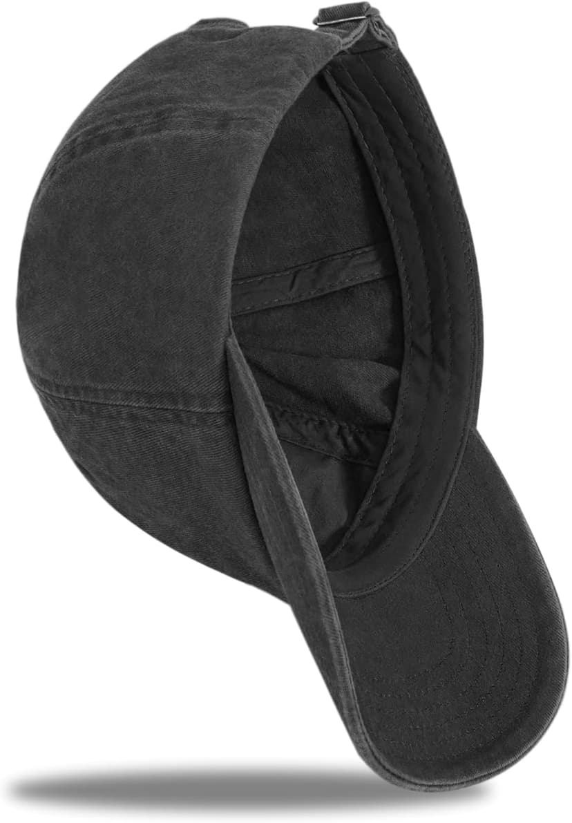 Birthday Gifts for Him Her, Unique Gifts for for Men Women, Vintage Hat