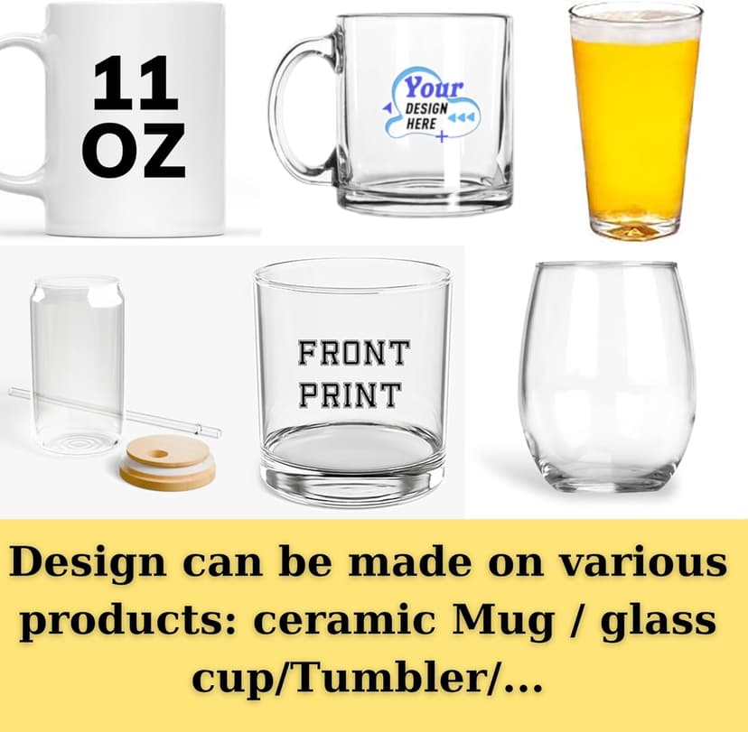 Personalized No One Will Ever Be As Entertained By Us As Us Stemless Wine Glass Gift for Best Friend Bestie Sister On Christmas Birthday Party Clear Wine Glasses Cup Friendship Gifts for Woman Bestie