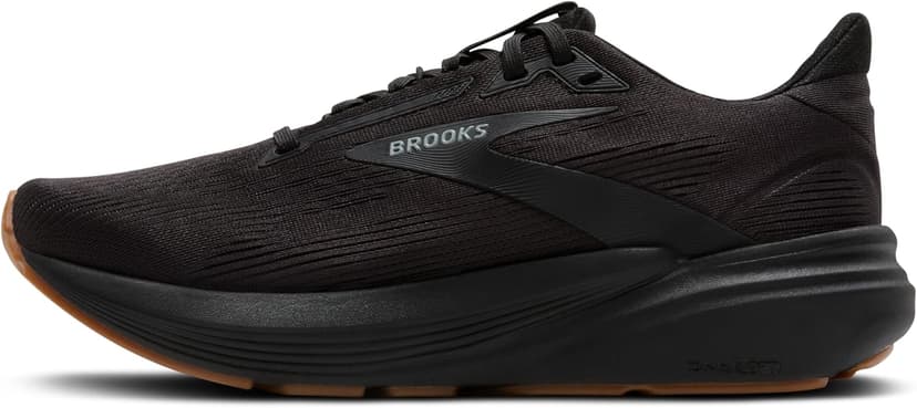 Brooks Men’s Revel 8 Neutral Running & Walking Shoe