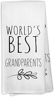 The Science of Gifting: Identifying the Best Gift for a Grandparent through Logic and Psychology