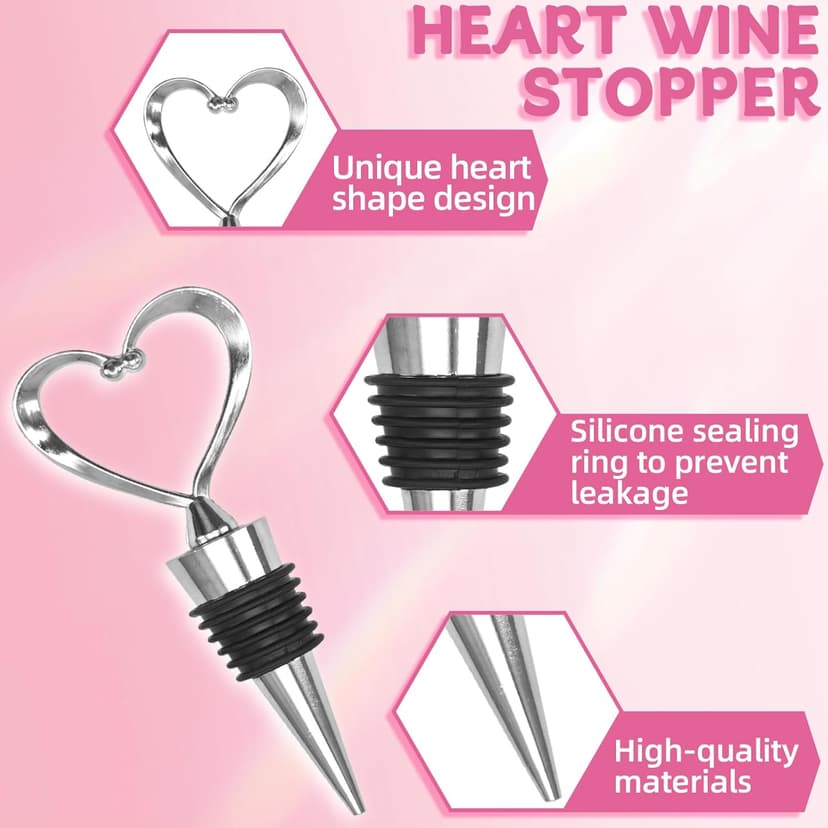 Personalized Gifts for Women,Monogrammed A-Z Wine Glasses Gifts for Women,Wine Glass for Gift Box,Birthday Gifts for Mom Sister Grandma-J