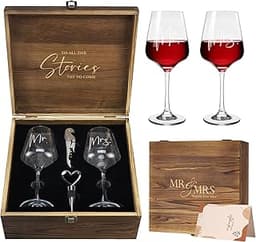 The Art of Selection: Identifying the Best Gift for a Bridal Shower for Lasting Impact
