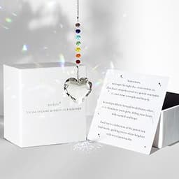 Curating the Ideal Token: Psychology-Driven Ideas for a Gift for Your Best Friend
