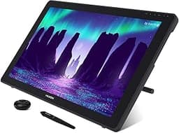 Empowering Creativity: Choosing the Best Drawing Monitor as a Transformative Gift