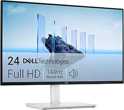 Visual Excellence Within Reach: The Best Budget 2K Monitor Gifting Guide