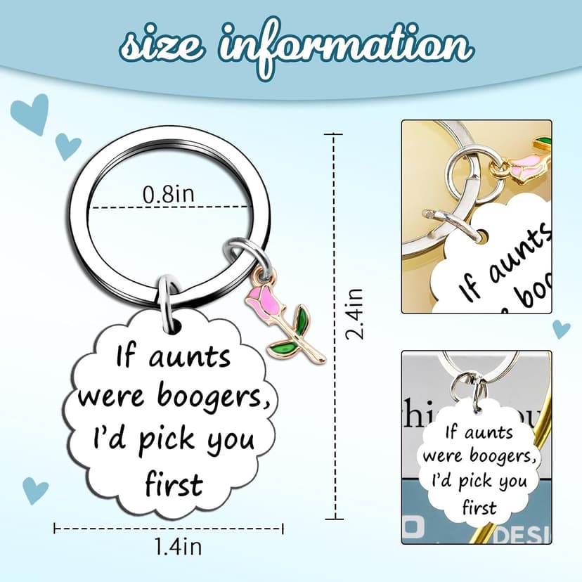 OEHEDOU Funny Gifts For Sister Birthday Gifts For Sister From Sisters Adult Sisters Gift From Sibling Birthday Gift Ideas