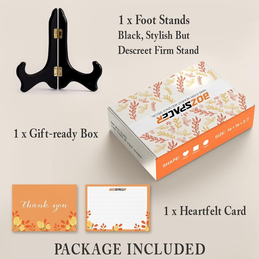 Firefighter Gifts for Men – Fireman Prayer Plaque – Firefighter Graduation Gifts – Inspirational Fire Fighter Decor for Home or Office, Birthday, Christmas, Thank You, Retirement Keepsake