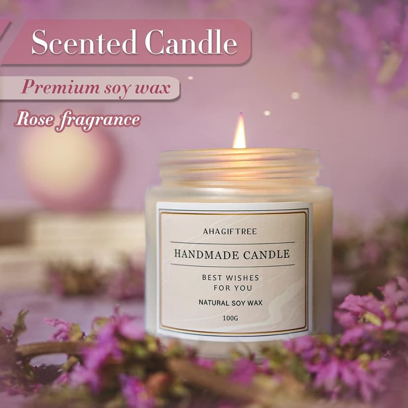 Get Well Soon Gift Baskets For Women,12PC Get Well Gifts for Women After Surgery,Birthday Gifts,Care Package,Grief,Sympathy,Condolences Gift Basket for Friend (pink)