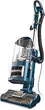 Top Rated: Best Lightweight Shark Vacuum – The Gift of Effortless Power