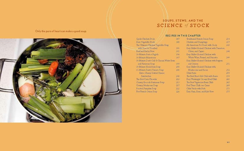 The Food Lab: Better Home Cooking Through Science 0393081087