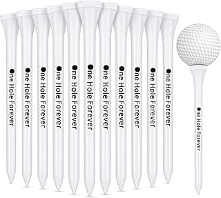 Syhood 100 Pieces Bachelor Party Favors Funny Golf Tees Bulk Bachelor Party Golf Tees for Golf Training Accessories Present Men Gift Bachelor Party