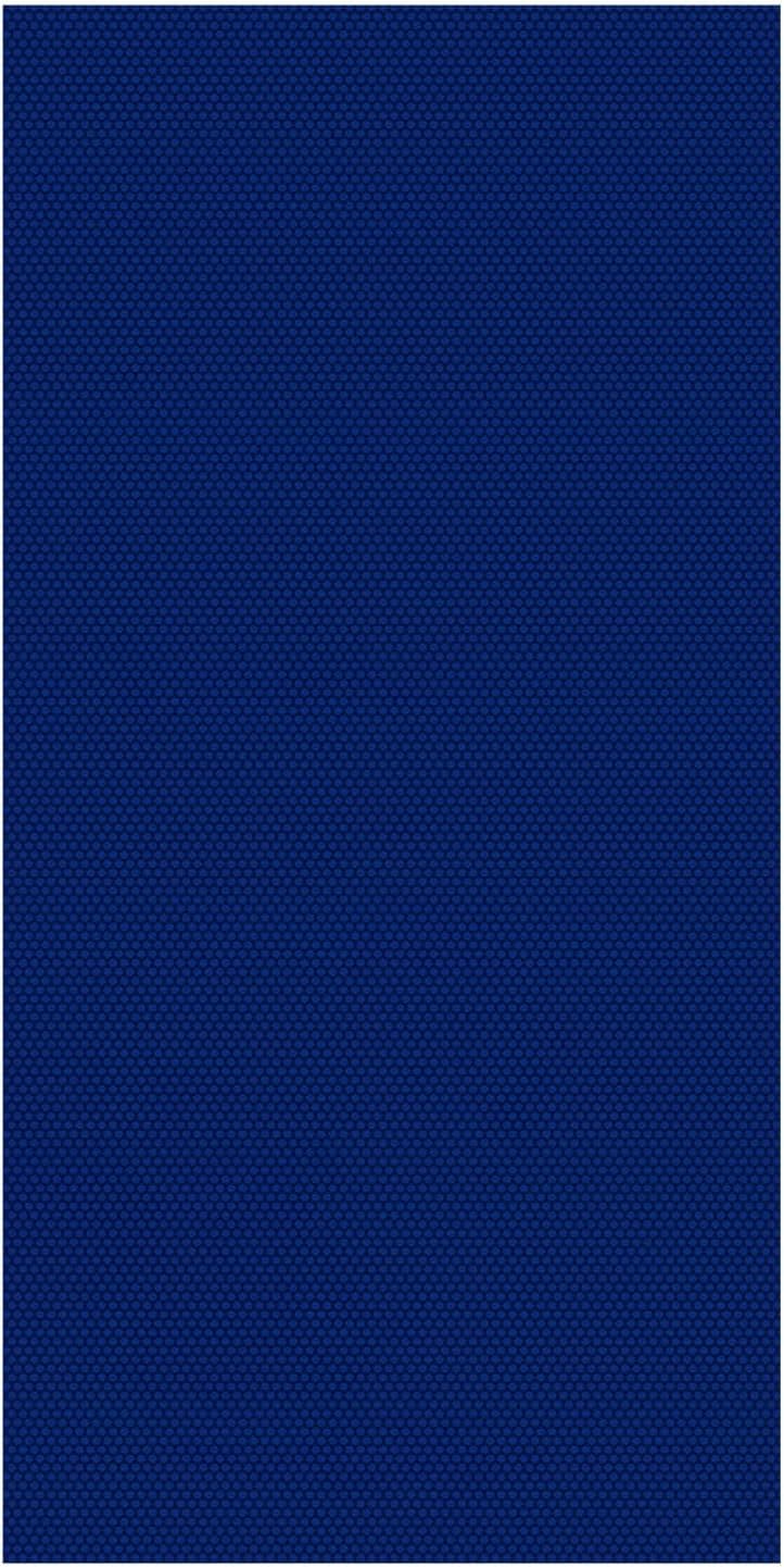 VEVOR Solar Pool Cover, 32 x 16 ft Pool Bubble Cover, 16 Mil Pools Solar Blanket with Dual Heat-Locking Air Layer for Pools, Daytime Heat Absorption, Nighttime Heat Retention, Blue & Silver, Cuttable