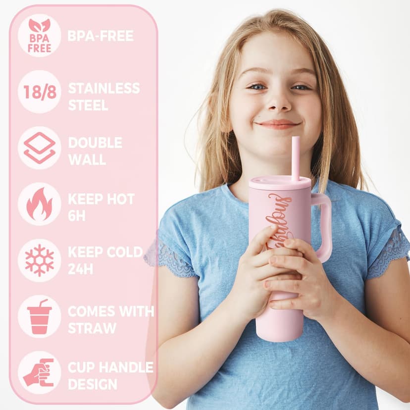 13th Birthday Gifts for Girls - 13 Year Old Girl Gifts Ideas for Offical Teenagers Girls - 13th Birthday Decorations Trendy Teen Girl Stuff - 11 Pieces Best Present for Daughter, Niece