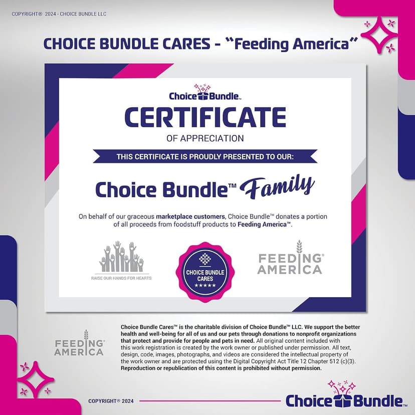 Pit Boss Lonestar Beef & Brisket - Texas Style Premium BBQ Barbecue Mixed Seasoning Spice & Rub 2 pk Choice Bundle (12 oz) + Guide & Bottle Opener (4 Items)!