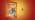 Trapped in a Video Game: The Complete Series 1449499554