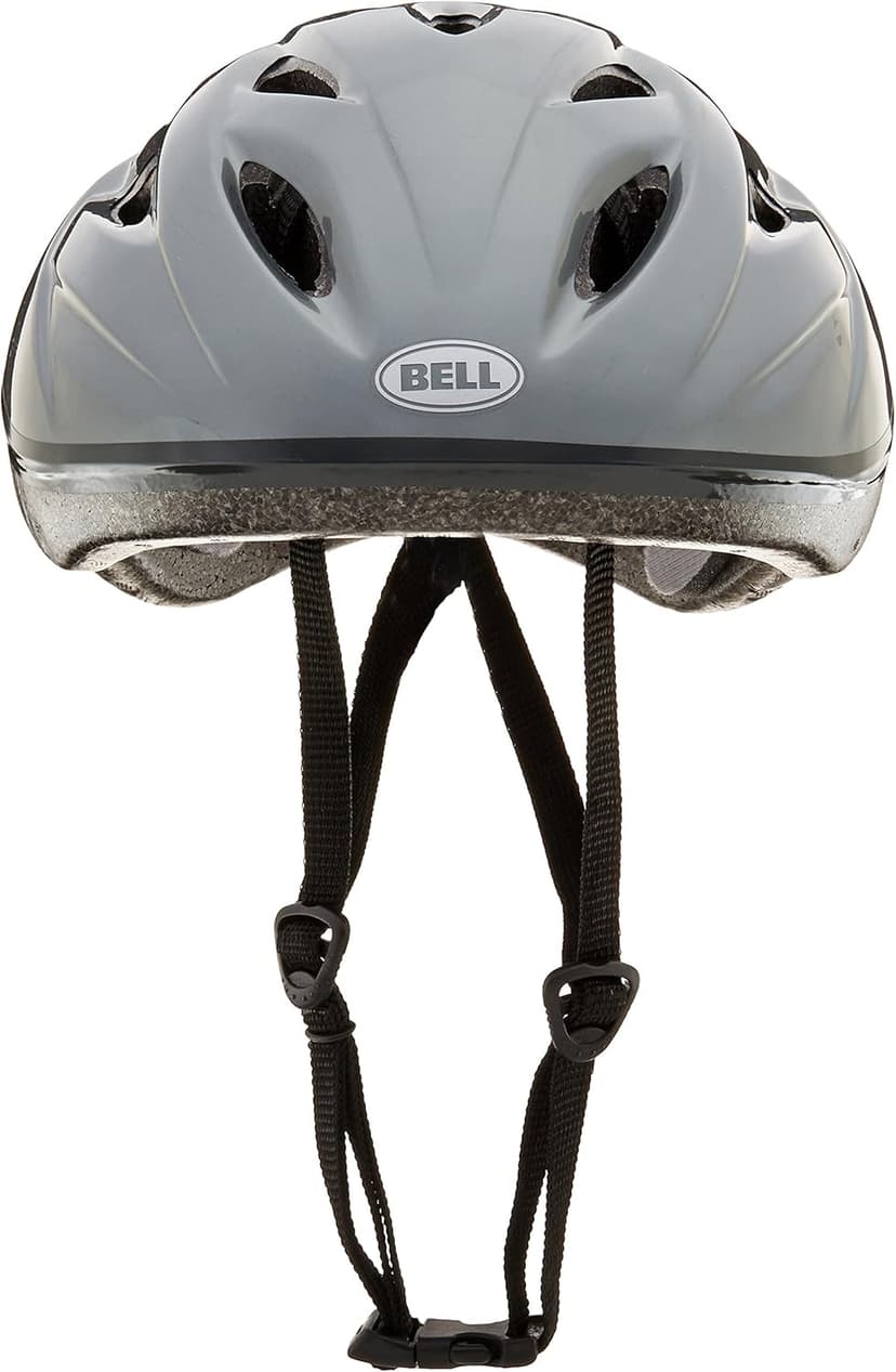 Bell Adult Reflex Helmet, Solid