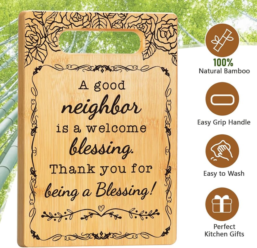 Movie Night Gift Baskets Popcorn Gifts for Christmas Holiday Gift Christmas Gift Sets, 5 Gourmet Popcorn Kernels and 5 Popcorn Flavoring, Non-GMO Popcorn Gifts - 10 Pack