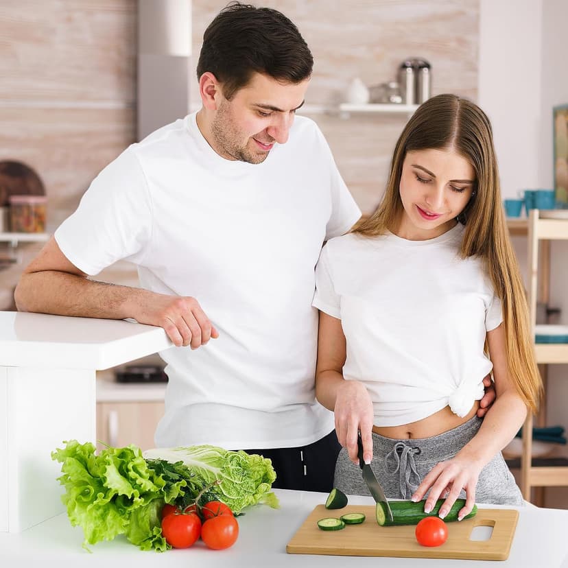 30th Birthday Gifts for Women Men, 1996 Birthday Gifts for Her Him, 30 Years Old Gifts, 30th Birthday Gift Ideas, 30th Birthday Decorations for Women Men, Back in 1996 Cutting Board Gifts B0CP8WS7FK
