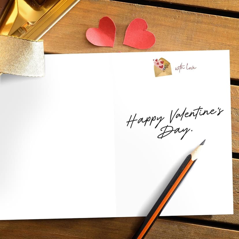 Naughty Husband Valentines Day Card, Bend Me Over Calentines Day Card for Him Boyfriend Husband Fiance, Raunchy Husband Valentines Card from Wife, Funny Valentines Gifts for Men