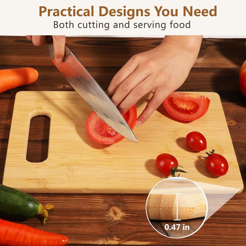 Movie Night Gift Baskets Popcorn Gifts for Christmas Holiday Gift Christmas Gift Sets, 5 Gourmet Popcorn Kernels and 5 Popcorn Flavoring, Non-GMO Popcorn Gifts - 10 Pack