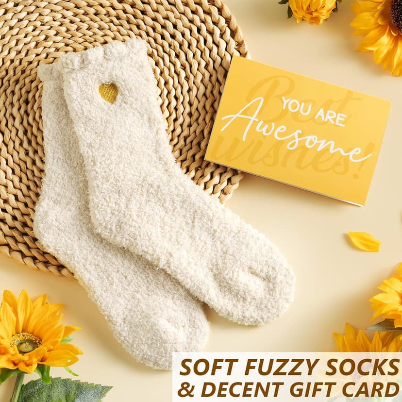 Bosses Day Gifts for Women Her, Cool Boss Lady Gifts for Women Female, Funny Thank You Birthday Christmas Bosses Appreciation Gift Set, Best Office Farewell Leaving Going Away Retirement Gift for Boss