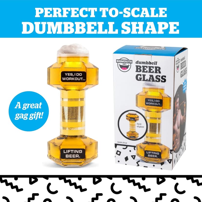 LACHIEVA LUX Abalone Shell Ballpoint Pen, Luxury Gift for Men & Women, German P900M 1.0MM Refill, Executive Writing Pen in Gift Box